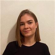 Classes de valencià per a ESO, batxillerat i preparació de prova C1